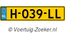 H039LL