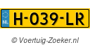 H039LR