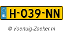 H039NN
