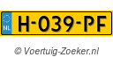 H039PF