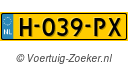 H039PX
