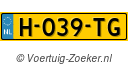 H039TG
