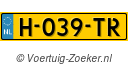 H039TR