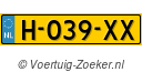 H039XX