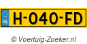 H040FD