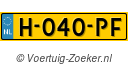 H040PF