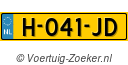 H041JD