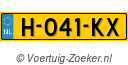 H041KX