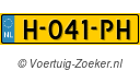 H041PH
