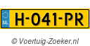 H041PR