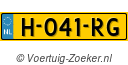 H041RG