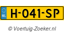 H041SP
