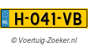 H041VB