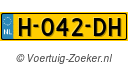 H042DH
