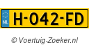 H042FD