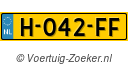 H042FF