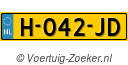 H042JD