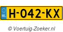H042KX