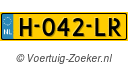 H042LR