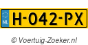 H042PX