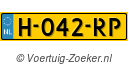 H042RP