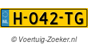 H042TG