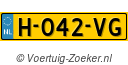 H042VG