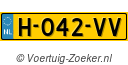 H-042-VV