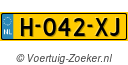 H042XJ