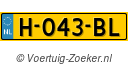 H043BL