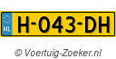 H043DH