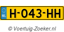 H043HH