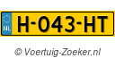 H043HT