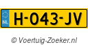 H043JV