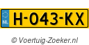 H043KX