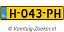 H043PH