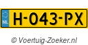 H043PX