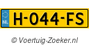 H044FS