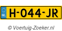 H044JR