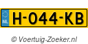 H044KB