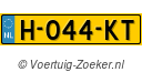 H044KT