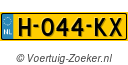 H044KX