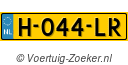 H044LR