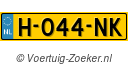 H044NK