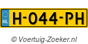 H044PH