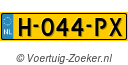 H044PX