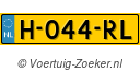H-044-RL