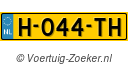 H044TH