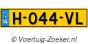H044VL