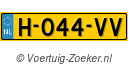 H044VV